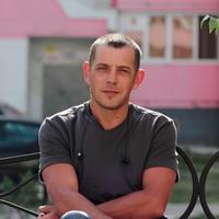Отзыв от Арсений - DTV виза