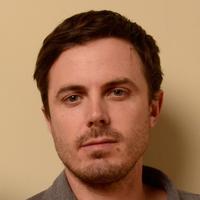 Отзыв от Андрей - DTV виза