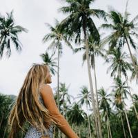 Отзыв от Анастасия - виза ДТВ