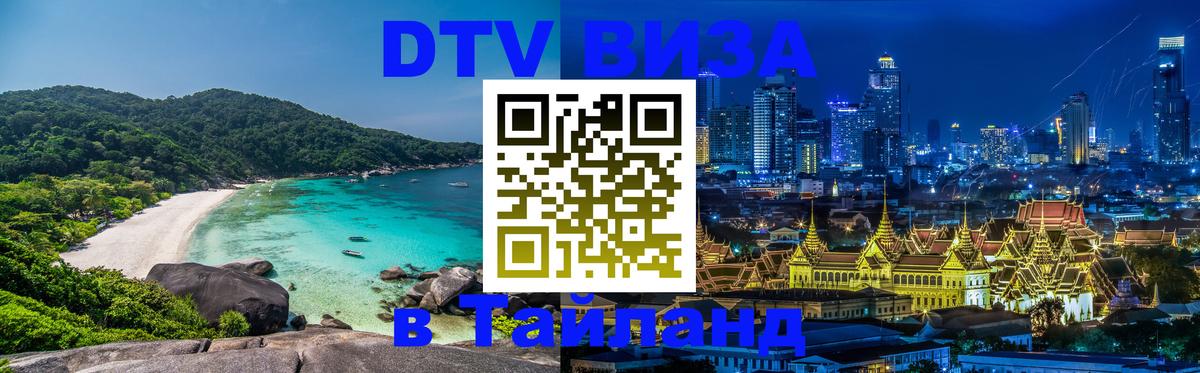 Оформление DTV визы под ключ: стоимость и тарифы, только загранпаспорт - 
